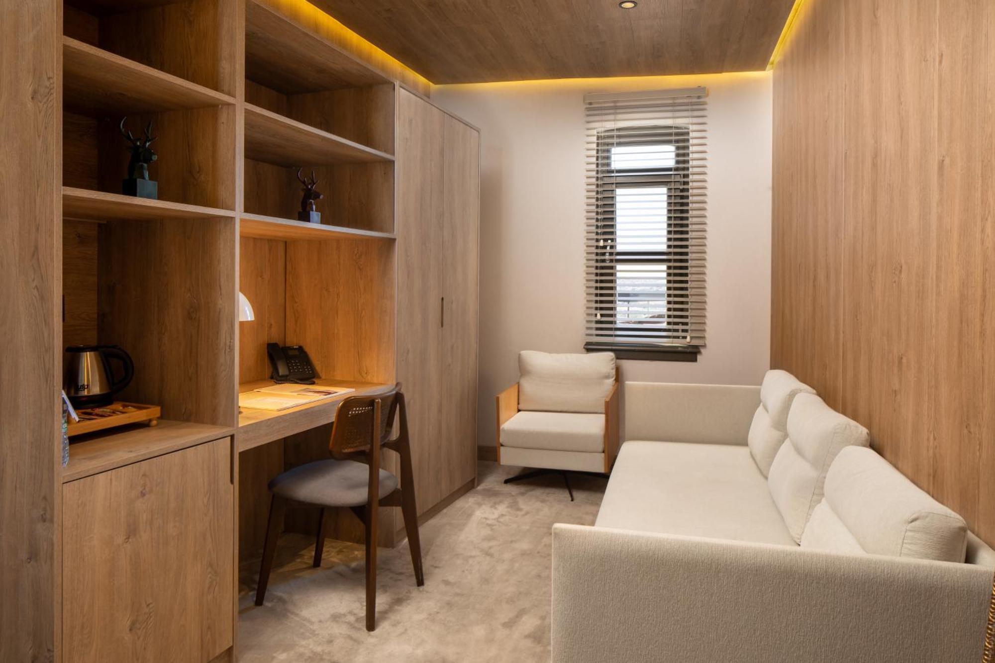 Sykai Hotels Pera İstanbul Oda fotoğraf